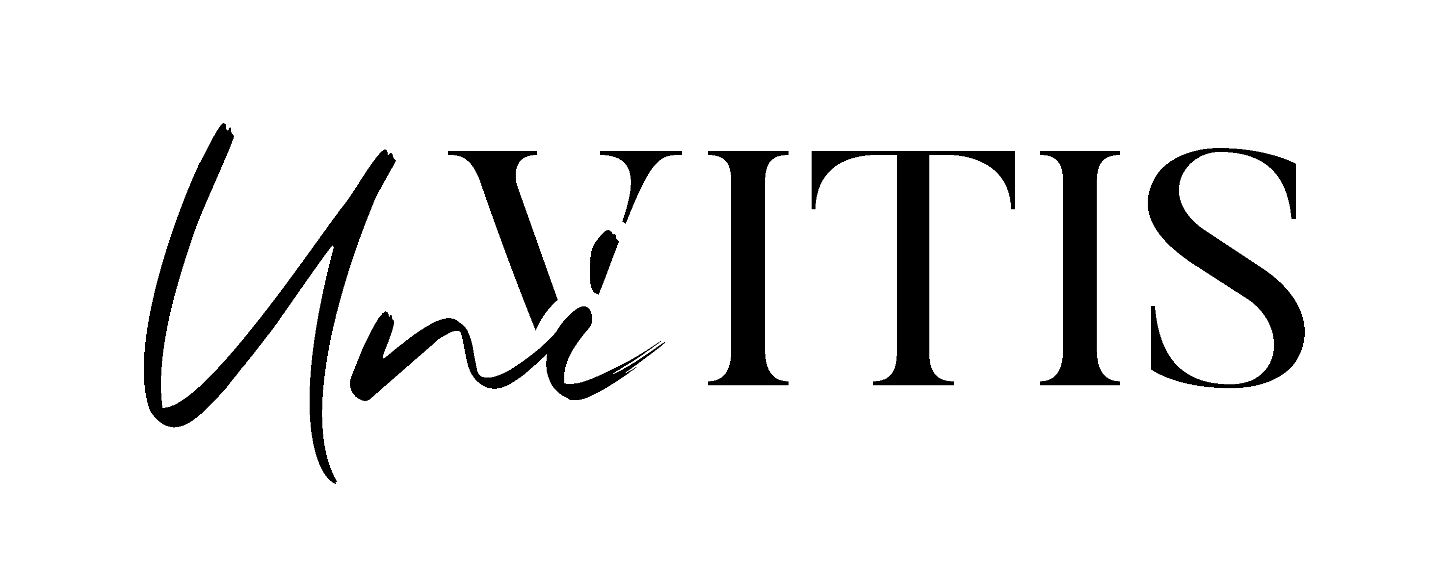 Univitis